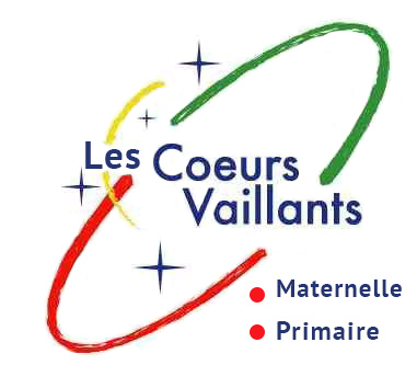 Les coeurs vaillants